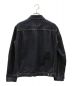 TCB jeans (ティーシービー ジーンズ) 50'S JeanJaket Type 2nd インディゴ サイズ:42：15800円