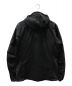 ARC'TERYX (アークテリクス) Atom Hoody M ブラック サイズ:M：40000円