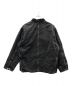 CarHartt (カーハート) OG CHORE COAT ブラック サイズ:M：15000円