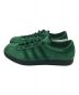 adidas Originals (アディダスオリジナル) TOBACCO GRUEN グリーン サイズ:25㎝ 未使用品：13000円