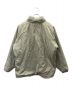 US ARMY (ユーエスアーミー) ECWCS PARKA EXTREME COLD WEATHER JAKCET オリーブ サイズ:L：25000円