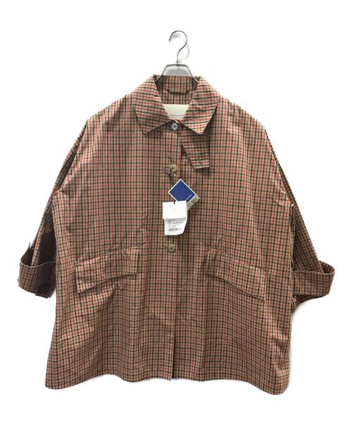 MACKINTOSH（マッキントッシュ）MACKINTOSH (マッキントッシュ) HUMBIE ベージュ サイズ:6 未使用品の古着・服飾アイテム