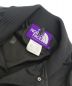 THE NORTHFACE PURPLELABELの古着・服飾アイテム：20000円