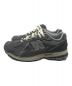 NEW BALANCE (ニューバランス) M1906DA グレー サイズ:27.5：12000円