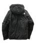 THE NORTH FACE (ザ ノース フェイス) Baltro Light Jacket ブラック サイズ:M：40000円