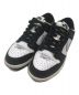 NIKE SB（ナイキエスビー）の古着「Dunk Low 