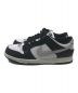 NIKE SB (ナイキエスビー) HUF (ハフ) Dunk Low 