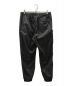 NIKE (ナイキ) NOCTA TRACK PANT ブラック サイズ:L：12000円