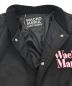 WACKO MARIAの古着・服飾アイテム：41000円