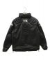 Supreme (シュプリーム) THE NORTH FACE (ザ ノース フェイス) Steep Tech Apogee Jacket ブラック サイズ:M：48000円