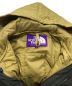 THE NORTHFACE PURPLELABELの古着・服飾アイテム：27000円