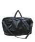 PORTER (ポーター) 2WAY DUFFLE BAG ネイビー サイズ:下記参照：25000円