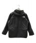 THE NORTH FACE (ザ ノース フェイス) CR Storage Jacket ブラック サイズ:XL：33000円