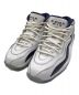 NIKE（ナイキ）の古着「AIR ZOOM FLIGHT 96」｜ホワイト