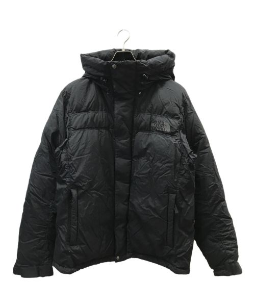 THE NORTH FACE（ザ ノース フェイス）THE NORTH FACE (ザ ノース フェイス) Alteration Baffs Jacket ブラック サイズ:XLの古着・服飾アイテム