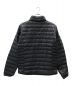 Patagonia (パタゴニア) 23AW Down Sweater ブラック サイズ:S：23000円