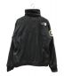 THE NORTH FACE (ザ ノース フェイス) Antarctica Versa Loft Jacket ブラック サイズ:XL：12000円