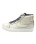 NIKE SB (ナイキエスビー) Blazer Mid 