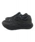 NEW BALANCE (ニューバランス) UNITED ARROWS (ユナイテッドアローズ) M5740GPM グレー サイズ:26：15000円