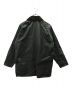 Barbour (バブアー) BEAUFORT WAX JACKET カーキ サイズ:40：30000円