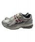 NEW BALANCE (ニューバランス) M1906REA ホワイト×レッド サイズ:27.5：13000円