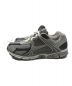 NIKE (ナイキ) Zoom Vomero 5 PRM グレー サイズ:28.5：13000円