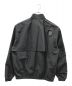 THE NORTH FACE (ザ ノース フェイス) エンライドトラックジャケット ブラック サイズ:M：18000円