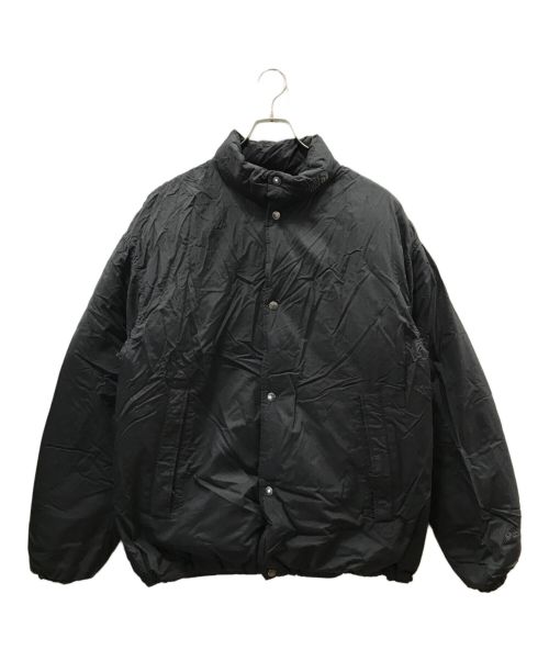 THE NORTH FACE（ザ ノース フェイス）THE NORTH FACE (ザ ノース フェイス) Alteration Sierra Jacket ブラック サイズ:XLの古着・服飾アイテム