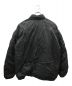 THE NORTH FACE (ザ ノース フェイス) Alteration Sierra Jacket ブラック サイズ:XL：35000円