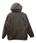 Patagonia (パタゴニア) Isthmus Parka ブラック サイズ:XL：11000円