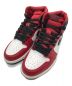 NIKE（ナイキ）の古着「Air Jordan 1 High OG 