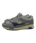 NEW BALANCE (ニューバランス) M1500UKF グレー サイズ:27：23000円