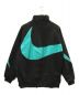 NIKE (ナイキ) atmos (アトモス) BIG SWOOSH BOA JACKET ブラック サイズ:XXL：12000円