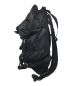 PORTER (ポーター) EXTREME RUCKSACK ブラック サイズ:下記参照：19000円