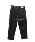 Graphpaper (グラフペーパー) Colorfast Denim Five Pocket Pants インディゴ サイズ:1：14000円