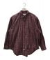 Marvine Pontiak Shirt Makers（マーヴィンポンティアックシャツメイカーズ）の古着「