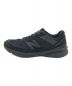 NEW BALANCE (ニューバランス) M990BB5 ブラック サイズ:28：12000円