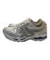 asics (アシックス) GEL-KAYANO 14 ホワイト サイズ:27.5：20000円