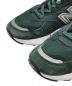 中古・古着 NEW BALANCE (ニューバランス) M920GRN グリーン サイズ:27.5：10000円