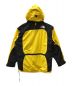 THE NORTH FACE (ザ ノース フェイス) マウンテンライトジャケット イエロー サイズ:L：13000円