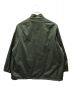 Needles (ニードルズ) JOG JACKET オリーブ サイズ:XL：15000円