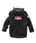 THE NORTH FACE (ザ ノース フェイス) Trans Antarctica Parka ブラック サイズ:XL：36000円