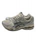 asics (アシックス) GEL-KAYANO 14 グリーン サイズ:27.5：22000円