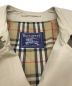 Burberry'sの古着・服飾アイテム：12000円