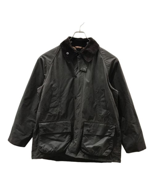 Barbour（バブアー）Barbour (バブアー) ビデイル ワックスジャケット ブラウン サイズ:下記参照の古着・服飾アイテム