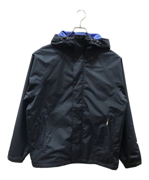 THE NORTH FACE（ザ ノース フェイス）THE NORTH FACE (ザ ノース フェイス) Stow Away Jacket ネイビー サイズ:Sの古着・服飾アイテム