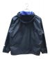 THE NORTH FACE (ザ ノース フェイス) Stow Away Jacket ネイビー サイズ:S：20000円