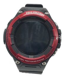 CASIO（カシオ）の古着「Smart Watch」