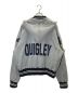 Quigleyの古着・服飾アイテム：13000円