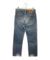 LEVI'S (リーバイス) 90's 501 デニムパンツ ブルー サイズ:W31：8000円